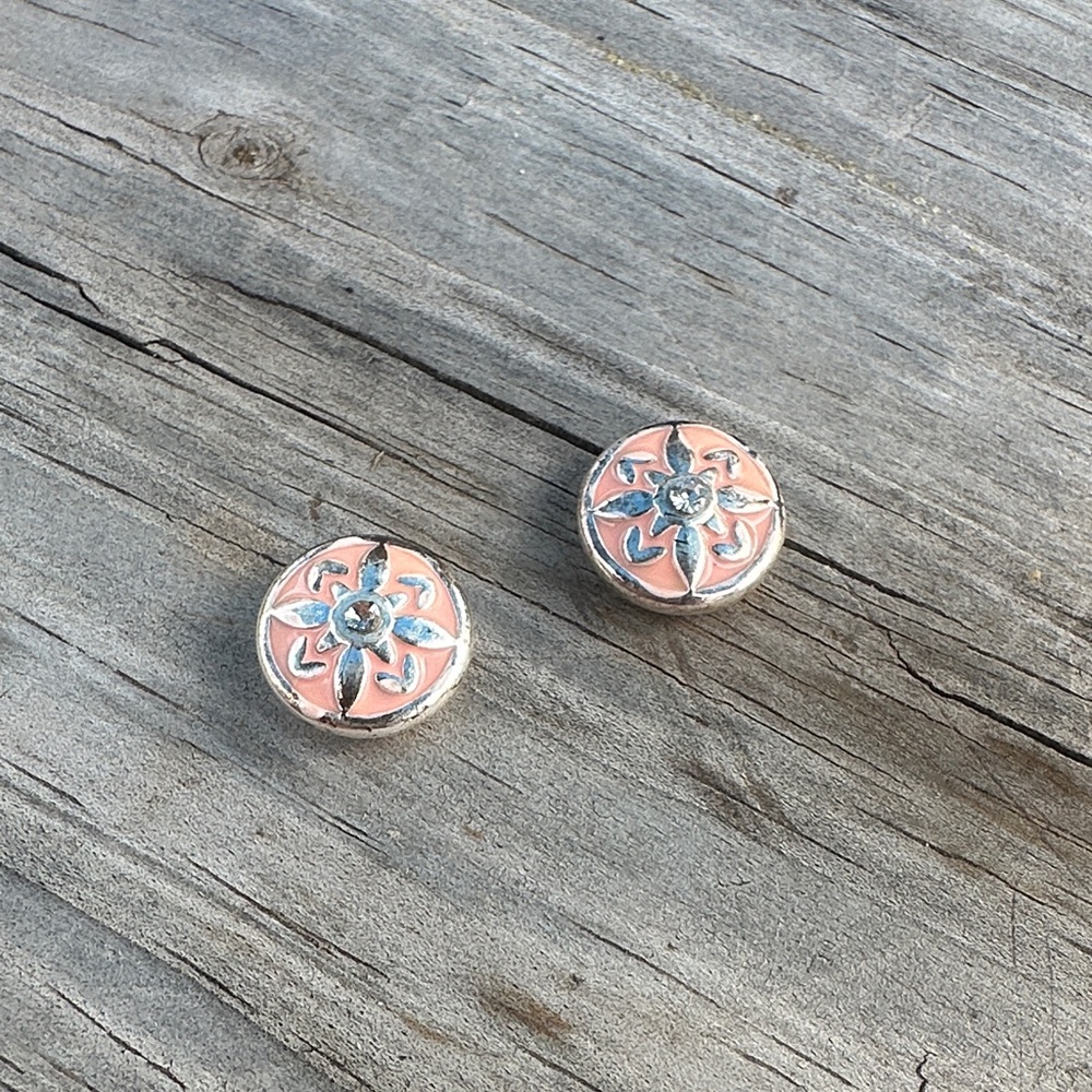 (lotti dottie) Set of dots